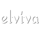 ELVIVA HAND MADE Logo